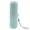 Green, variant on Grandest Birch Portable Travel Dustproof Toothbrush Toothpaste Holder Cup Case Storage Box Portable Beautiful Dust-proof Convenien