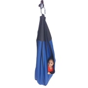 School Specialty Fabric Cuddle Swing