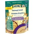 thumbnail image 4 of Heinz Baby Oatmeal Cereal, 4 of 5