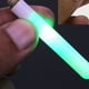 thumbnail image 2 of Sonducket Barra de luz flotante para pesca, lámpara luminosa, aparejos brillantes, batería nocturna, electrónica fluorescente, agua profunda, Pescar Verde sin batería, 2 of 6