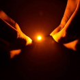 thumbnail image 4 of 10pcs 5 Colors T5 Car LED Dashboard Indicator Light B8.5D 5050 1SMD Dashboard Gauge Instrument T5 Bulb Universal Car Accessories, 4 of 5