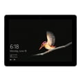 thumbnail image 3 of Pre-Owned Microsoft Surface Go 10" Tablet 64GB WiFi 1.6GHz, Platinum (Fair), 3 of 5