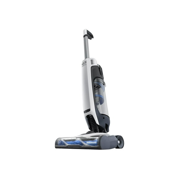 Hoover Onepwr Battery