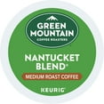 thumbnail image 4 of Green Mountain Coffee K-Cups Nantucket Blend, 100 Count, 4 of 9