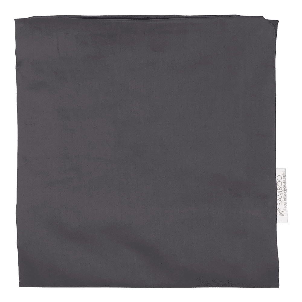 wedge pillow case walmart