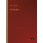 Valda Berttelser (Paperback)