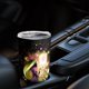 thumbnail image 3 of Taza de viaje Oasisdream, vaso de acero inoxidable, 600 ml, con tapa, 3 of 6