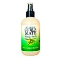 thumbnail image 1 of Citrus-Mate FTT-8 Tissu Plus Frais 8 oz.- T-Tre Brume, 1 of 1