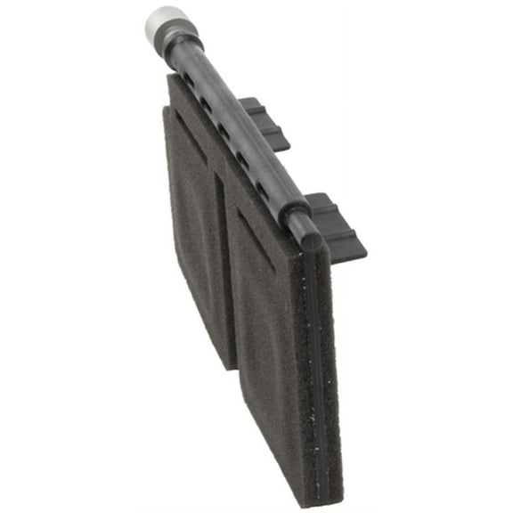 Four Seasons HVAC Blend Door Kit