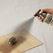 Dark Bronze, Rust-Oleum Universal Hammered Paint & Primer Spray Paint Spray Paint-258199, 12 oz