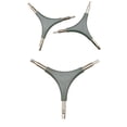 thumbnail image 4 of Sonducket Llave hexagonal en forma de Y, llave de reparación, útil mantenimiento ligero, tamaño compacto para principiantes, herramienta de Bicicletas eléctricas, 4 of 6