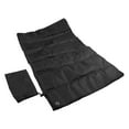 thumbnail image 4 of Bgsha Housse Imperméable et Anti-Poussière 210D pour Meubles d'Extérieur Housse pour Instruments Tambour, 4 of 10