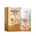thumbnail image 1 of Houkea Skin Repair Cream Gently Cleanses, Moisturizes, Smoothes And Moisturizes Skin Kew Daily Body Care Cream, 1 of 5