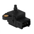 thumbnail image 4 of Sensor De Presión Múltiple Neotérico Muchas Aplicaciones Funcionamiento Completo Para Interiores ANGGREK Accesorios, 4 of 8