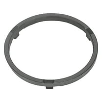 USA Standard Manual Transmission G56 1st & 2nd Inner Synchro Ring 05  Dodge Ram