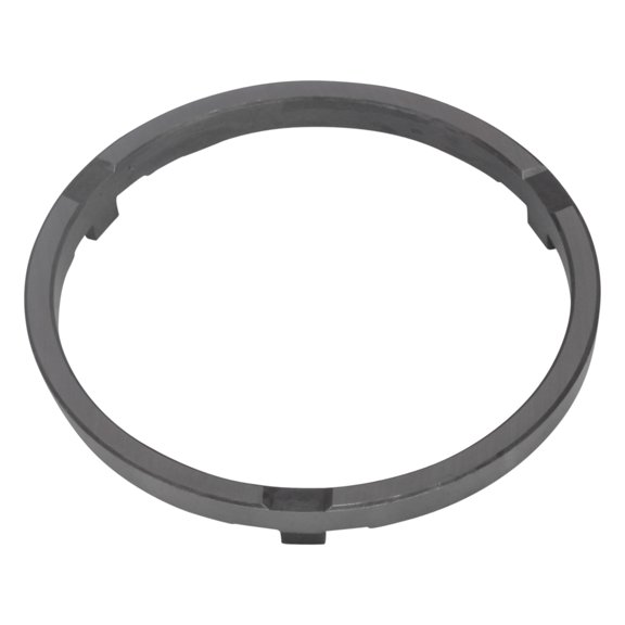 USA Standard Manual Transmission G56 1st & 2nd Inner Synchro Ring 05  Dodge Ram