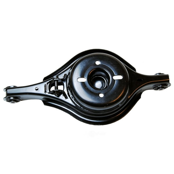 Suspension Control Arm Fits select: 2009-2012 FORD FUSION, 2009-2012 LINCOLN MKZ