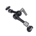 thumbnail image 4 of Arm, Adjustable Friction Power Universal Aluminum Alloy Filming Tool  For Expand Monitor For Video Shooting For Expand Microphone For Expand Fill Light, 4 of 8