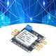 thumbnail image 5 of Placa amplificadora, módulo amplificador logarítmico 100 Placa amplificadora logarítmica Módulo amplificador SMA True Excellence, 5 of 8