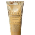 thumbnail image 7 of Bath & Body Works Golden Eclipse Fine Fragrance Mist & Body Cream Set 8 fl oz, 7 of 7