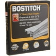 thumbnail image 2 of Bostitch BOSSB35141M Agrafes, 2 of 2