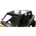 thumbnail image 4 of Tusk UTV Profile Aluminum Roof for Kawasaki Teryx KRX4 1000 ES Special Edition 2023, 4 of 7