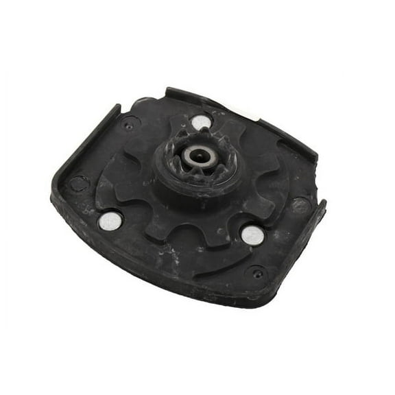 Rear Passenger Side Shock Absorber Mount