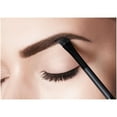 thumbnail image 5 of L'Oreal Paris Unbelieva-Brow Longwear Waterproof Tinted Brow Gel, Light Brunette, 5 of 19