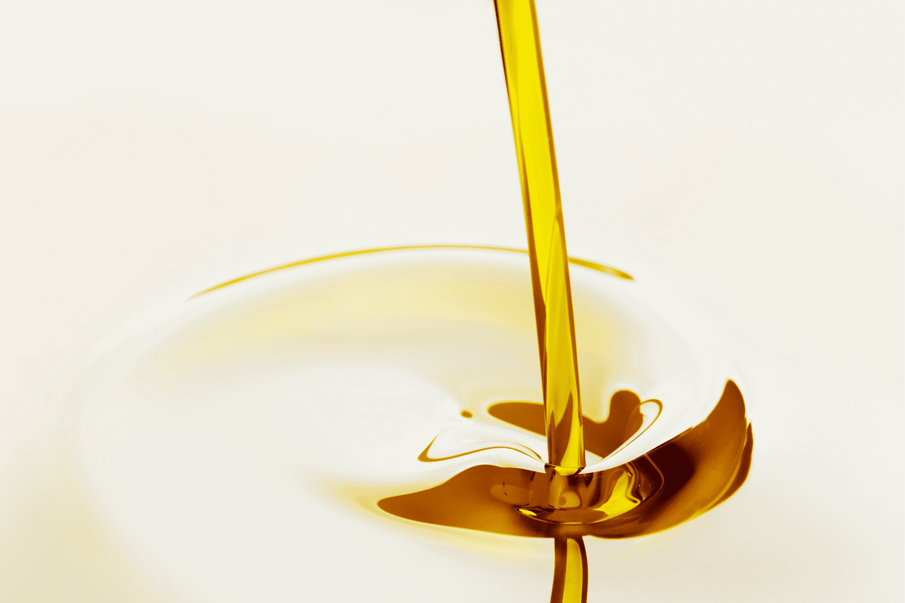 Kitt's Kandy Shop Hydrating Body Oil with Shea Butter and Vitamin E