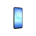 thumbnail image 3 of Téléphone Intelligent Samsung Galaxy A17 5G 128 Go 4 Go 6,7 Pouces AMOLED, 3 of 9