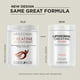thumbnail image 3 of Suplemento de creatina liposomal en polvo Codeage 5000 mg 90 serv, 3 of 9