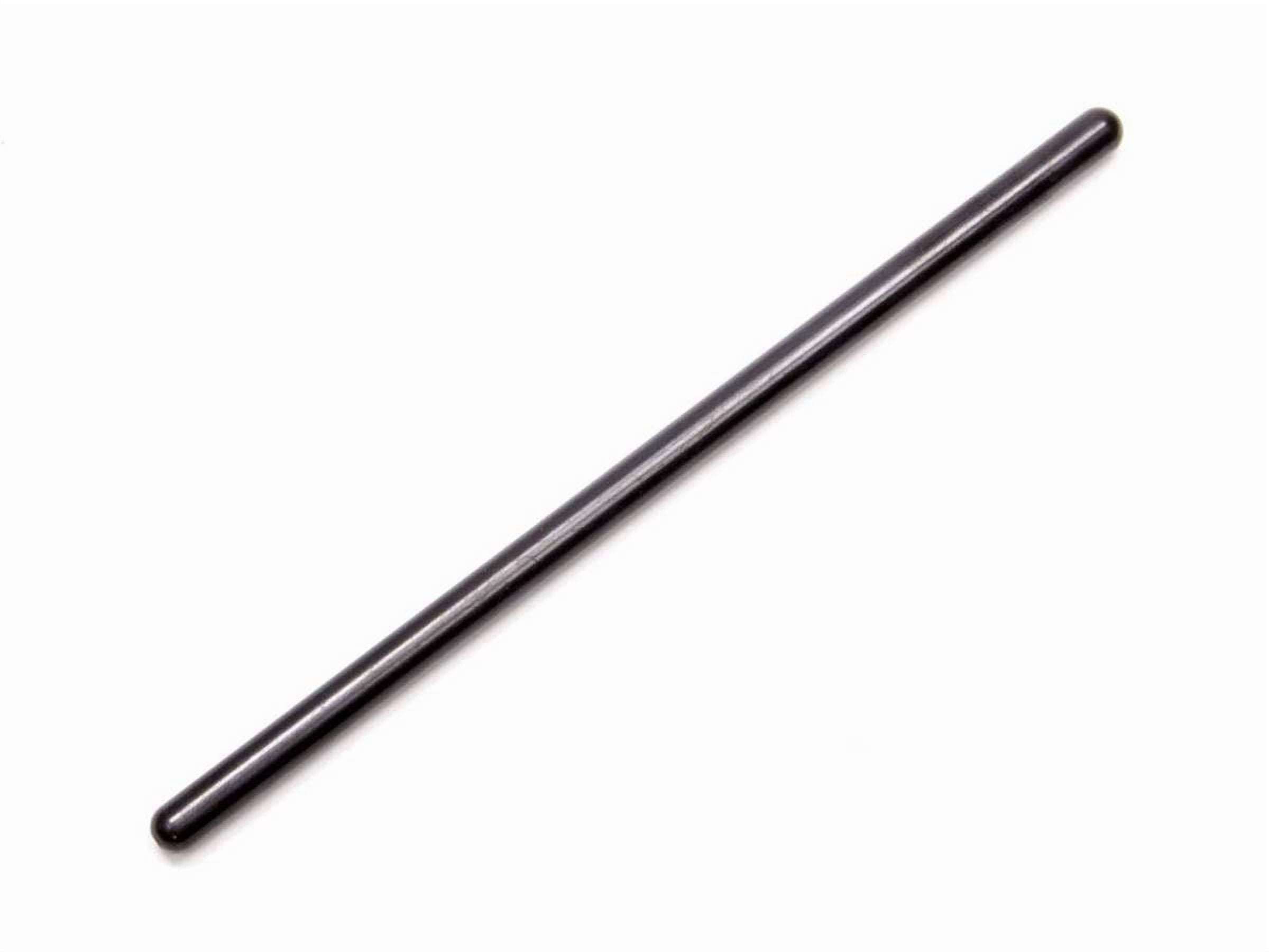 TREND PERFORMANCE PRODUCTS Pushrod - 5/16 .080 7.200 Long