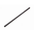 thumbnail image 2 of TREND PERFORMANCE PRODUCTS Pushrod - 5/16 .080 7.200 Long, 2 of 2