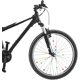 thumbnail image 5 of TRIXES 72 cuentas de radios de bicicleta de colores Adepaton LL-1711, 5 of 6
