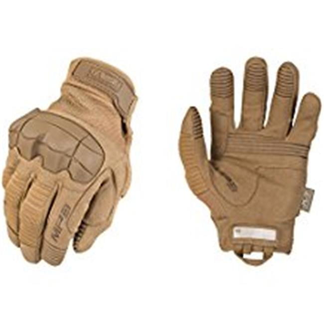 Details about   Holmes Workwear Gloves Size:Medium M/M /Brand NEW 