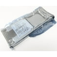 thumbnail image 2 of 01EJ596 01EJ952 2076-AHHB 3.84TB 12G SFF SAS-SSD for V7000 G2, 2 of 2