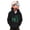 AB929 Black, variant on Boys Hoodies Cartoon Car Print Pullover Tops Soft Hooded Sweatshirt Going Out Hoody Size 3-10 Years, Grey