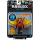 thumbnail image 2 of Figura de acción Roblox Core W11 Lava Legend, 2 of 2