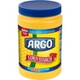 thumbnail image 2 of (12 pack) Argo Gluten-Free Corn Starch Thickening Powder,16 oz, 2 of 10