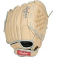 thumbnail image 2 of Rawlings Sure Catch Series Carlos Correa Glove | LHT | 10.5 in, 2 of 2