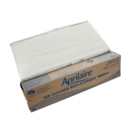 https://i5.walmartimages.com/asr/42d2a6cb-5681-448b-bc26-10ddd5edaaa7_1.0667ebc12ac622c2de93e9cf7119d35e.jpeg?odnHeight=450&odnWidth=450&odnBg=ffffff