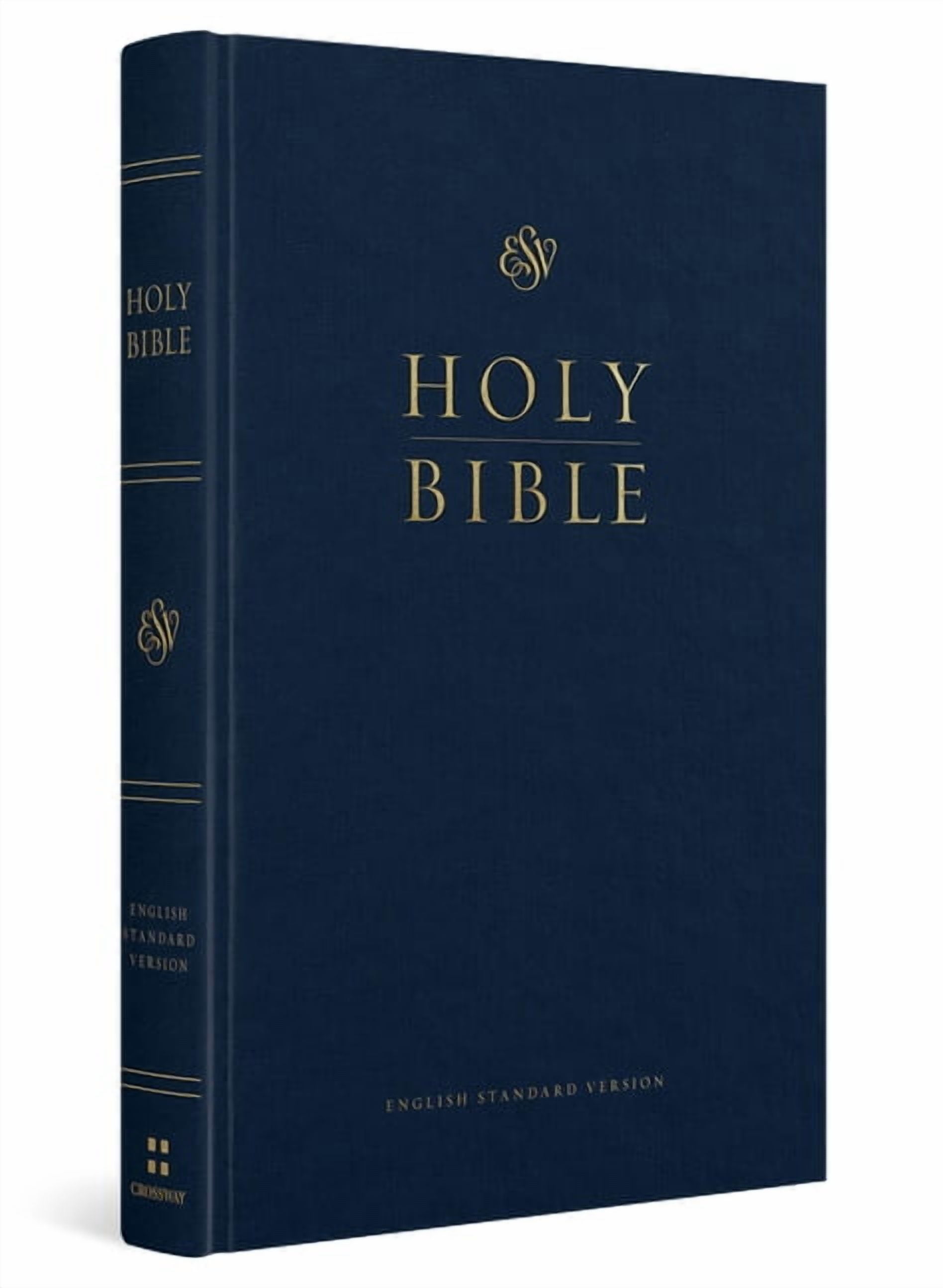 The 120-Book Holy Bible and Apocrypha Collection: Literal