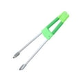 thumbnail image 3 of TOOYFUL Garden Reacher Grabber Tool Reaching Assist Tool Ergonomic Grip Multifunctional Lightweight Sturdy Length 52cm Rubbish Picker , B, 3 of 10