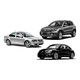 thumbnail image 4 of Filtro Cabina Bloosom Jetta A6 Clasico Bora Beetle Golf Gris, 4 of 4