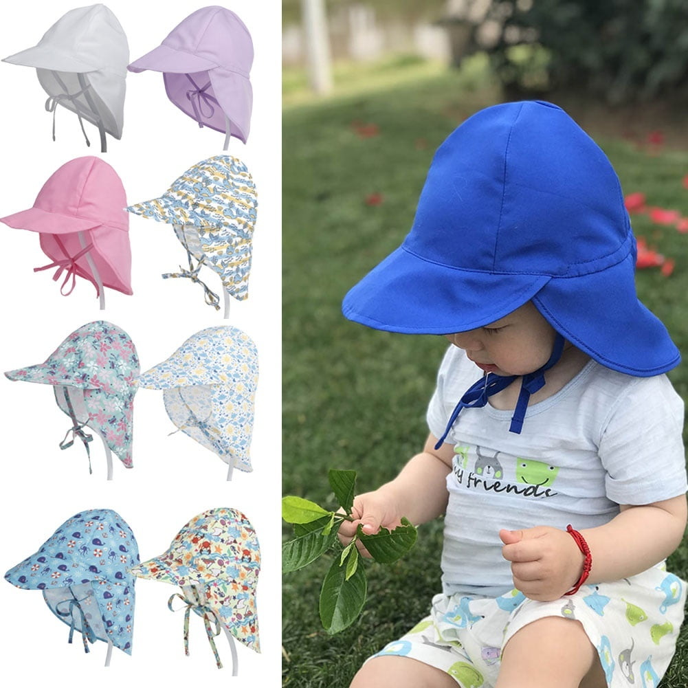 Boy Girl Toddler Baby Floral Sun Protection Hat Swim Cap Beach Hat Outdoor Summer Kids Hats Walmart Canada Boy Girl Toddler Baby Floral Sun Protection Hat Swim Cap Beach Hat Outdoor Summer Kids Hats Walmart Canada