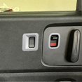 thumbnail image 3 of Car Middle Door Switch Trim Frame for Freed Air Crosstar 2024 Window Lift Switch Panel Sticker, 3 of 5