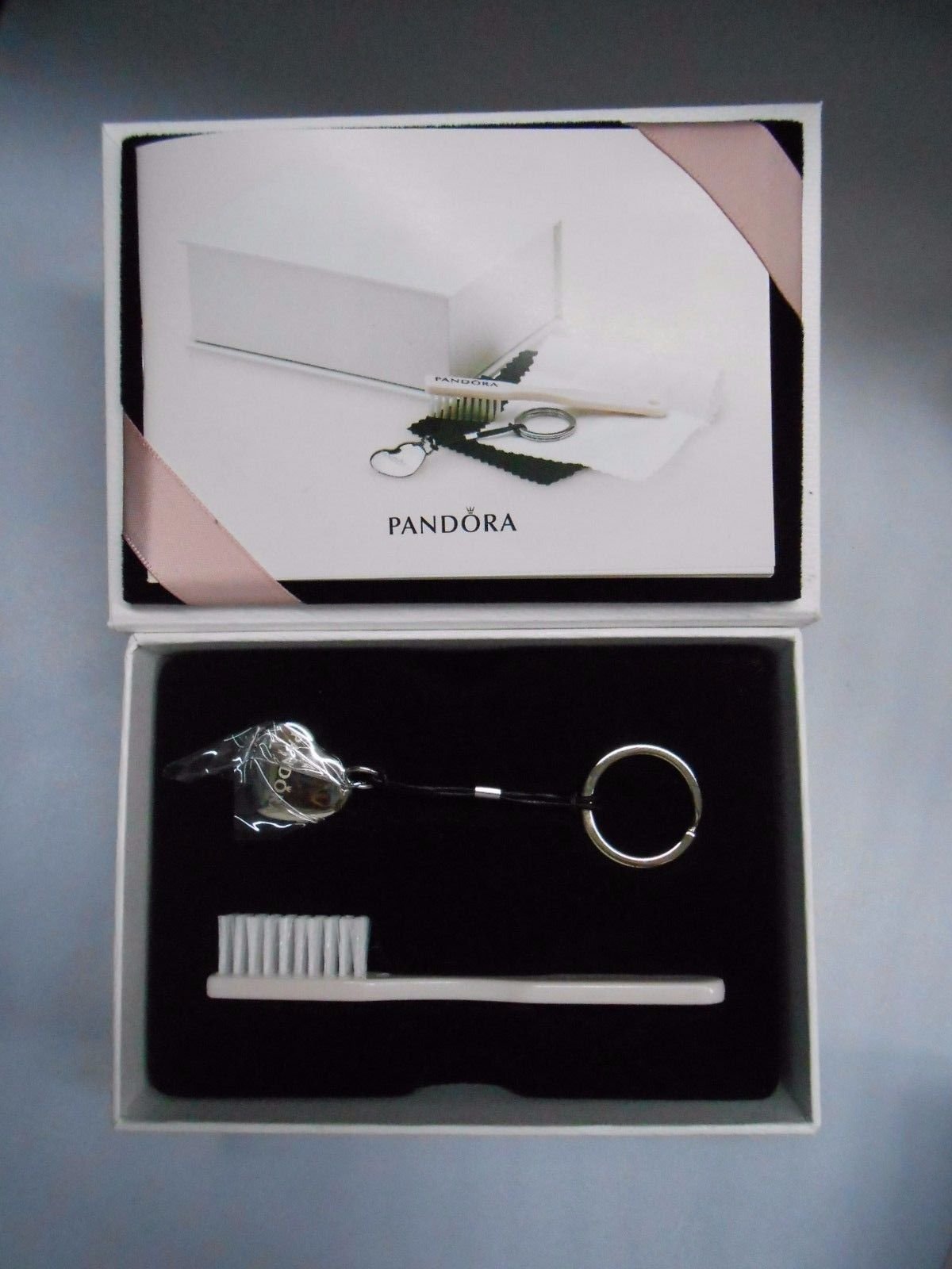 PANDORA Care Kit - PC002