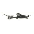 thumbnail image 2 of Tecniq New OEM Eon Light Linear Body Green 36 Inch, E03-G001-1, 2 of 4