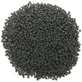 thumbnail image 1 of Medios de volteo Pulido de joyas Pulido Material abrasivo Medios de relleno de volteo Medios de relleno de volteo de roca 500G para máquina de vaso de vibración de roca, 1 of 5