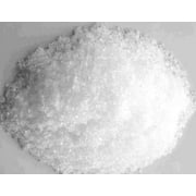 Yeast Nutrient - 8 oz.
